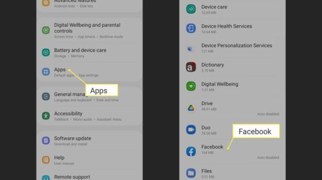 Cara Membersihkan Cache HP Android Agar Lebih Cepat