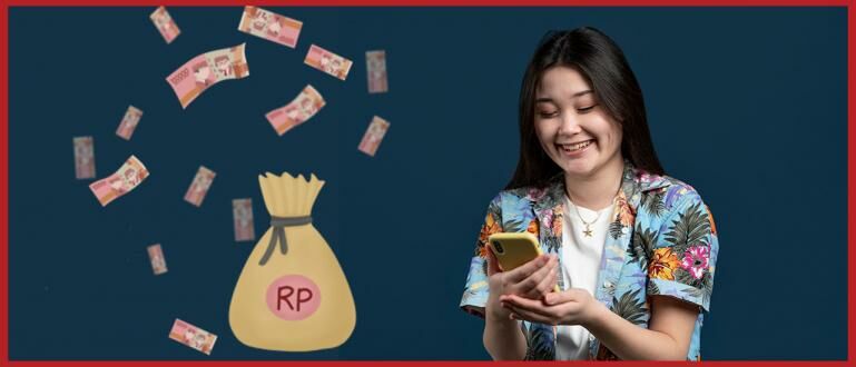 aplikasi game uang., aplikasi penghasil uang, aplikasi survei, penghasilan aplikasi, saldo DANA gratis