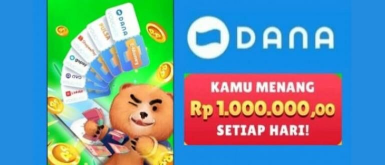 Game penghasil uang, aplikasi penghasil uang, penghasilan tambahan, main game dapat uang, DANA, PayPal, game Android 2024, aplikasi sah, cuan dari game, mRewards, The Lucky Miner, MAGER, JadiDuit