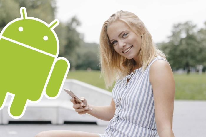 Tips dan trik Android yang jarang diketahui