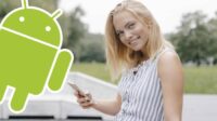 Tips dan trik Android yang jarang diketahui