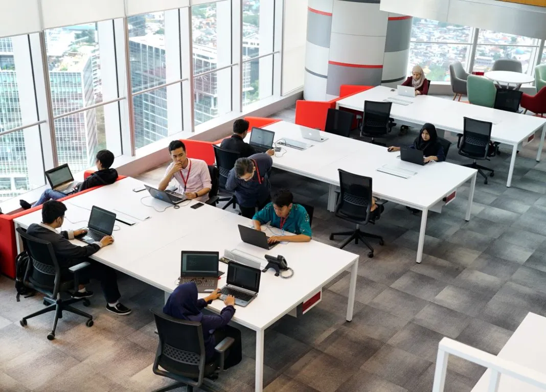 Telkom dan Google, Google Career Certificate, Talenta Digital, Program Pelatihan, Transformasi Digital, Keterampilan Teknis, Pengembangan Karir,Digital Marketing, Advanced Data Analytics