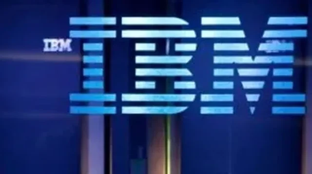 IBM Guardium, data security, hybrid cloud, AI security, komputasi kuantum, pemantauan data, manajemen risiko