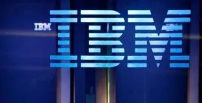 IBM Guardium, data security, hybrid cloud, AI security, komputasi kuantum, pemantauan data, manajemen risiko