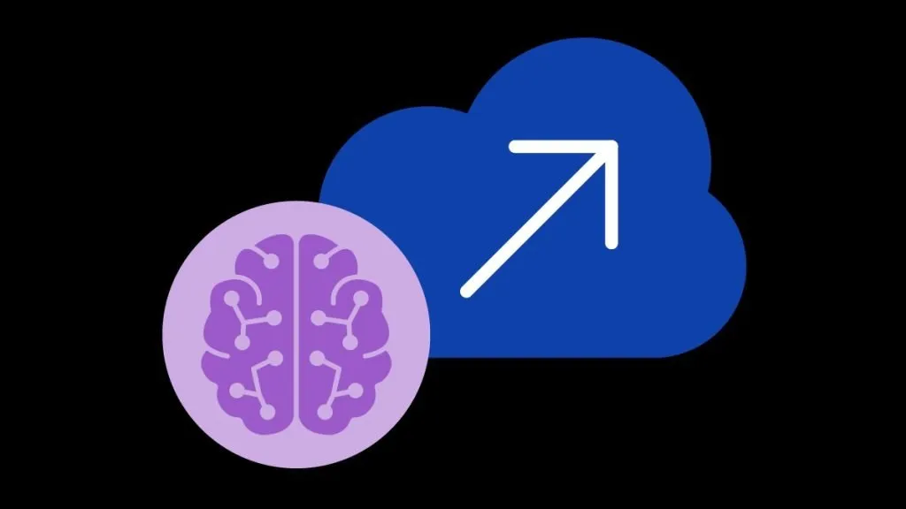 kolaborasi F5 NetApp, kemampuan AI perusahaan, solusi jaringan multicloud, Retrieval Augmented Generation, optimalkan penyimpanan cloud, manajemen data aman, integrasi AI generatif, teknologi SnapMirror NetApp, pengelolaan data efektif, keamanan sistem AI.