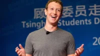 Mark Zuckerberg, permainan Civilization, tantangan gamer, CEO Meta, keahlian permainan, streamer Twitch, penggila game, duel Civilization, gamer profesional, waktu bermain.