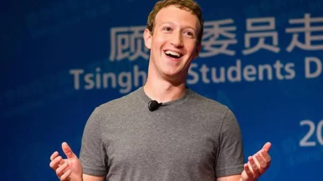 Mark Zuckerberg, permainan Civilization, tantangan gamer, CEO Meta, keahlian permainan, streamer Twitch, penggila game, duel Civilization, gamer profesional, waktu bermain.