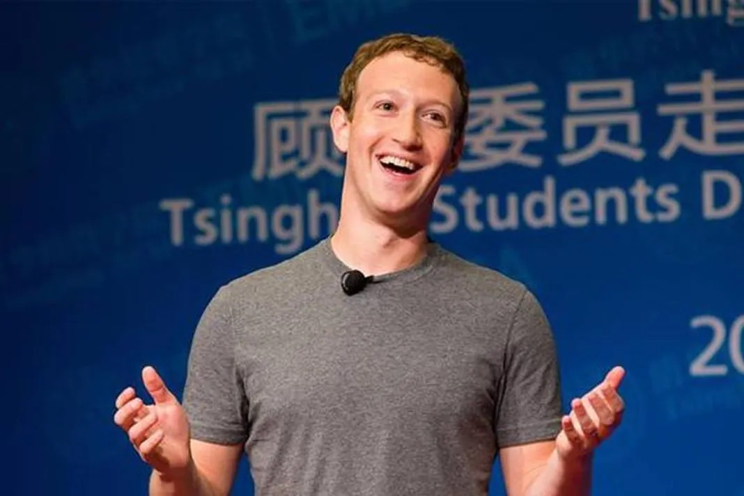 Mark Zuckerberg, permainan Civilization, tantangan gamer, CEO Meta, keahlian permainan, streamer Twitch, penggila game, duel Civilization, gamer profesional, waktu bermain.