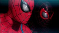 Spiderman 2, rilis PC, trailer baru, Marvel, Steam, Epic Games, kostum baru, edisi Deluxe, pertarungan penjahat, Venom, aksi seru, Big Apple.