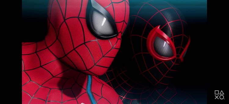 Spiderman 2, rilis PC, trailer baru, Marvel, Steam, Epic Games, kostum baru, edisi Deluxe, pertarungan penjahat, Venom, aksi seru, Big Apple.