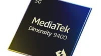 Dimensity 9400, Mediatek chipset, CPU Dimensity 9400, GPU Immortalis, AI chipset Mediatek, performa Dimensity 9400, teknologi AI Dimensity, ISP Imagiq 1090, Cortex-X925, RAM LPDDR5X, efisiensi daya Mediatek, perekaman HDR, ray tracing Dimensity, NPU 890, Oppo Find X8, vivo X200.