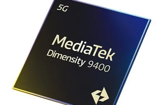 Dimensity 9400, Mediatek chipset, CPU Dimensity 9400, GPU Immortalis, AI chipset Mediatek, performa Dimensity 9400, teknologi AI Dimensity, ISP Imagiq 1090, Cortex-X925, RAM LPDDR5X, efisiensi daya Mediatek, perekaman HDR, ray tracing Dimensity, NPU 890, Oppo Find X8, vivo X200.