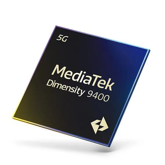 Dimensity 9400, Mediatek chipset, CPU Dimensity 9400, GPU Immortalis, AI chipset Mediatek, performa Dimensity 9400, teknologi AI Dimensity, ISP Imagiq 1090, Cortex-X925, RAM LPDDR5X, efisiensi daya Mediatek, perekaman HDR, ray tracing Dimensity, NPU 890, Oppo Find X8, vivo X200.