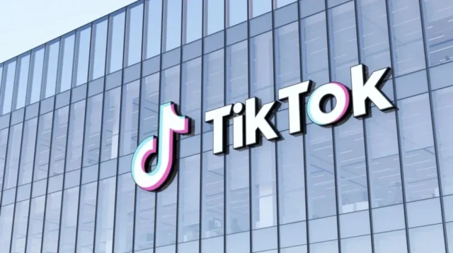 PHK TikTok, pemangkasan karyawan, kecerdasan buatan, moderasi konten, investasi keamanan, regulasi media sosial, konten berbahaya, teknologi AI, tekanan regulasi, Malaysia TikTok. PHK TikTok, pemangkasan karyawan, kecerdasan buatan, moderasi konten, investasi keamanan, regulasi media sosial, konten berbahaya, teknologi AI, tekanan regulasi, Malaysia TikTok. PHK TikTok, pemangkasan karyawan, kecerdasan buatan, moderasi konten, investasi keamanan, regulasi media sosial, konten berbahaya, teknologi AI, tekanan regulasi, Malaysia TikTok.