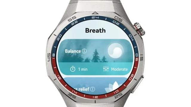 Huawei Watch GT, penjualan cepat, smartwatch canggih, fitur kesehatan, desain stylish, varian baru, emotional health, aplikasi Huawei Health, gaya hidup sehat, aksesori modern.