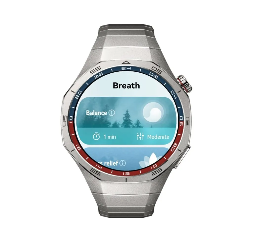 Huawei Watch GT, penjualan cepat, smartwatch canggih, fitur kesehatan, desain stylish, varian baru, emotional health, aplikasi Huawei Health, gaya hidup sehat, aksesori modern.