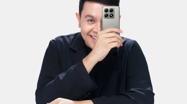 Xiaomi 14T, Xiaomi 14T Pro, penjualan Xiaomi, fitur Xiaomi 14T, harga Xiaomi 14T, spesifikasi Xiaomi 14T, Xiaomi Indonesia, kamera Leica Xiaomi, fast charging Xiaomi, prosesor MediaTek, layar AI Xiaomi, promo Xiaomi 14T, sensor Sony Xiaomi, rilis Xiaomi 14T, Xiaomi flagship.