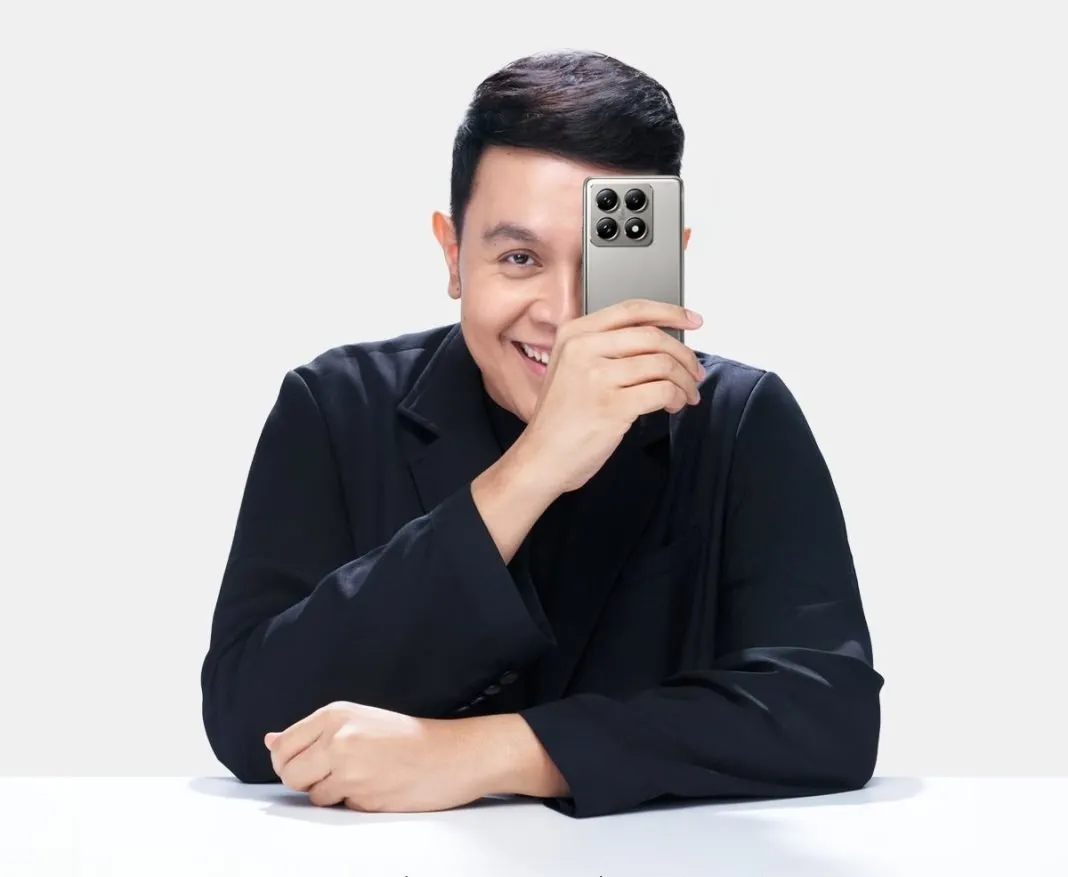 Xiaomi 14T, Xiaomi 14T Pro, penjualan Xiaomi, fitur Xiaomi 14T, harga Xiaomi 14T, spesifikasi Xiaomi 14T, Xiaomi Indonesia, kamera Leica Xiaomi, fast charging Xiaomi, prosesor MediaTek, layar AI Xiaomi, promo Xiaomi 14T, sensor Sony Xiaomi, rilis Xiaomi 14T, Xiaomi flagship.