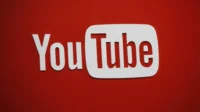 YouTube uji coba, tombol lewati, iklan YouTube, lewati iklan, pengguna YouTube, fitur iklan, YouTube Premium, hilangnya tombol lewati, iklan panjang, uji coba YouTube, aturan baru YouTube.