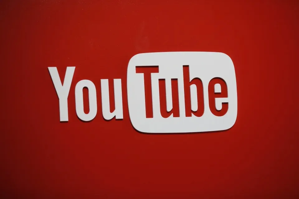 YouTube uji coba, tombol lewati, iklan YouTube, lewati iklan, pengguna YouTube, fitur iklan, YouTube Premium, hilangnya tombol lewati, iklan panjang, uji coba YouTube, aturan baru YouTube.