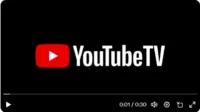 Fitur YouTube, kecepatan video 0,5X, daftar putar kolaboratif, mini-player diupgrade, lencana kreator baru, thumbnail GenAI, ukuran font besar, voting video, timer tidur, pembaruan aplikasi.