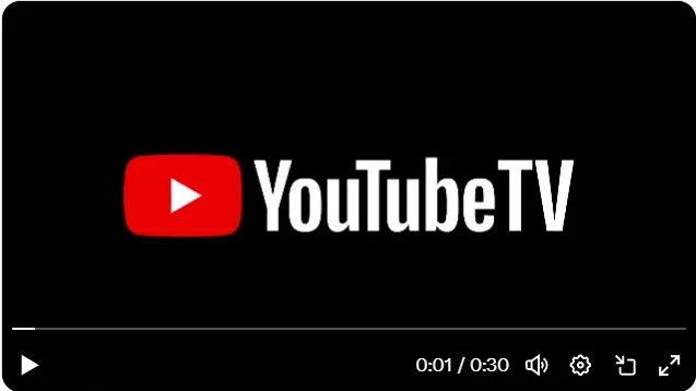 Fitur YouTube, kecepatan video 0,5X, daftar putar kolaboratif, mini-player diupgrade, lencana kreator baru, thumbnail GenAI, ukuran font besar, voting video, timer tidur, pembaruan aplikasi.