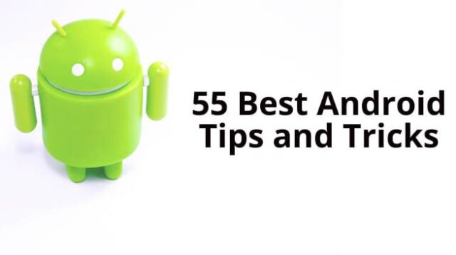 Tips dan trik Android untuk gamer