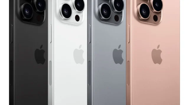 iPhone 16 Indonesia, iPhone 16 telat, Apple investasi, sertifikat TKDN, pabrik Apple, Developer Academy, RnD Indonesia, iPhone resmi, Apple komitmen, produk Apple