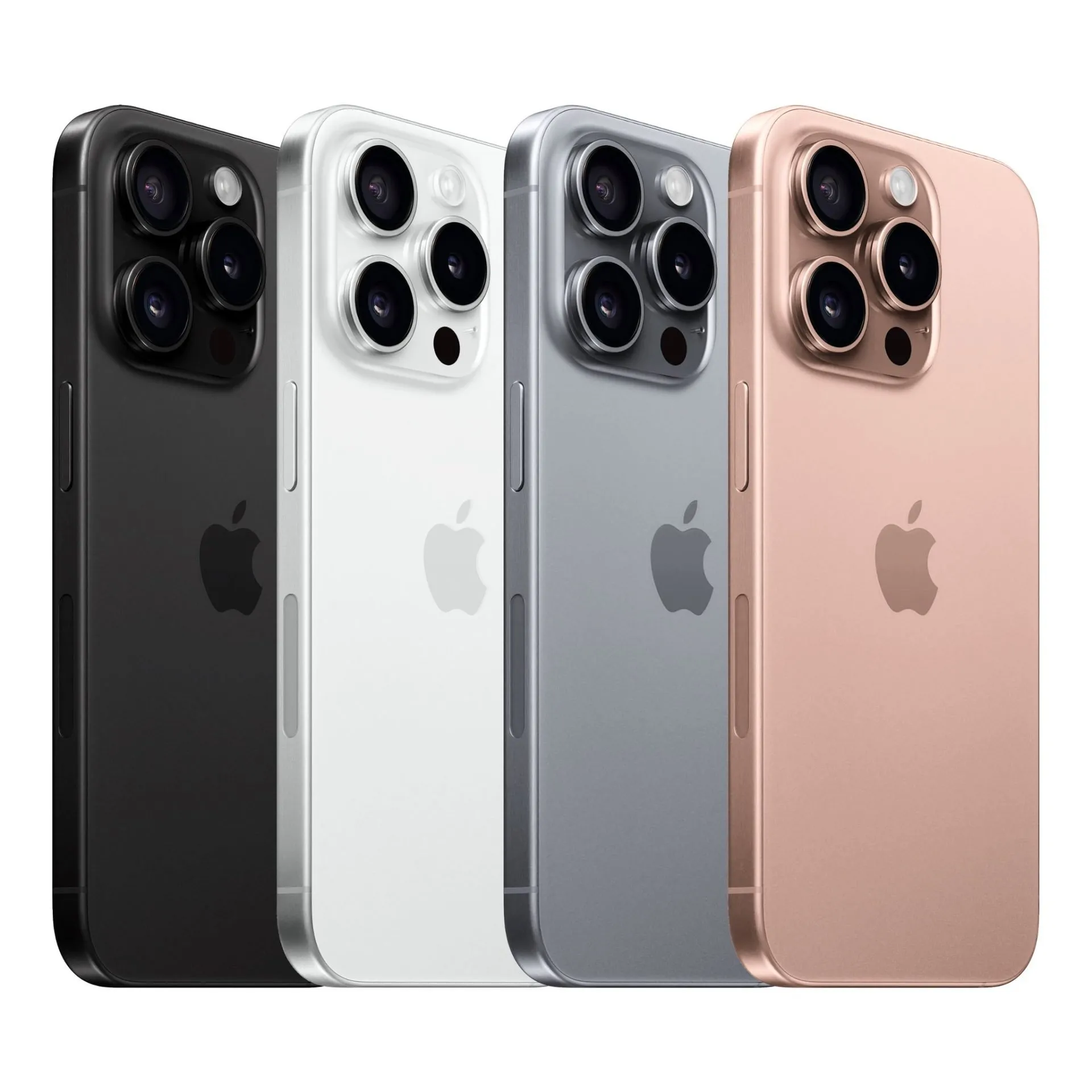 iPhone 16 Indonesia, iPhone 16 telat, Apple investasi, sertifikat TKDN, pabrik Apple, Developer Academy, RnD Indonesia, iPhone resmi, Apple komitmen, produk Apple