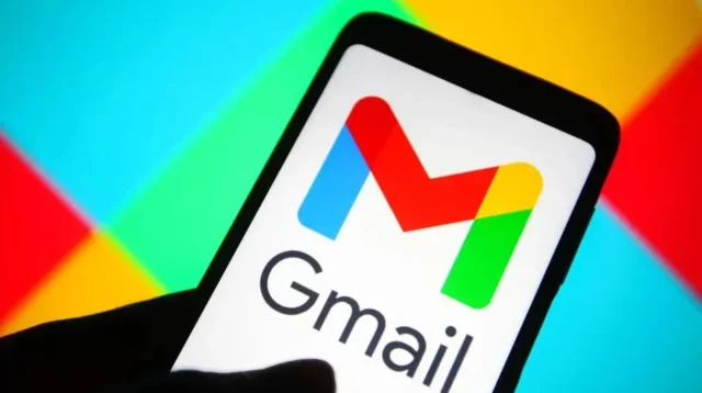 Google AI Gemini, fitur Gmail iOS, Q&A Gemini, manajemen email, Gmail AI, Workspace AI, fitur baru Gmail, rangkum email, teknologi Google, AI email