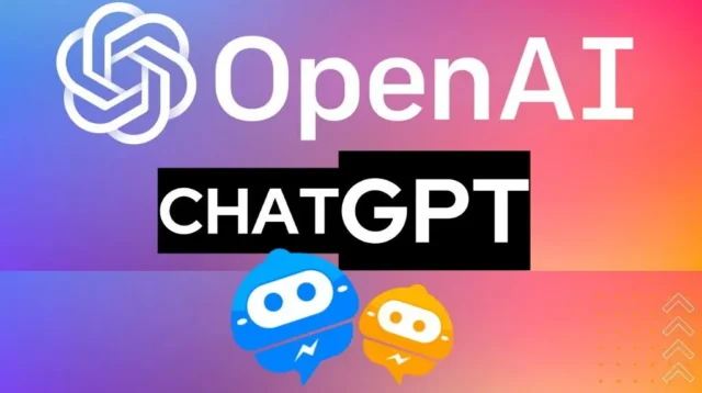 Aplikasi ChatGPT Windows, platform chatbot OpenAI, fitur suara, upload file, ringkasan dokumen, generator gambar DALL-E, pengguna ChatGPT Plus.