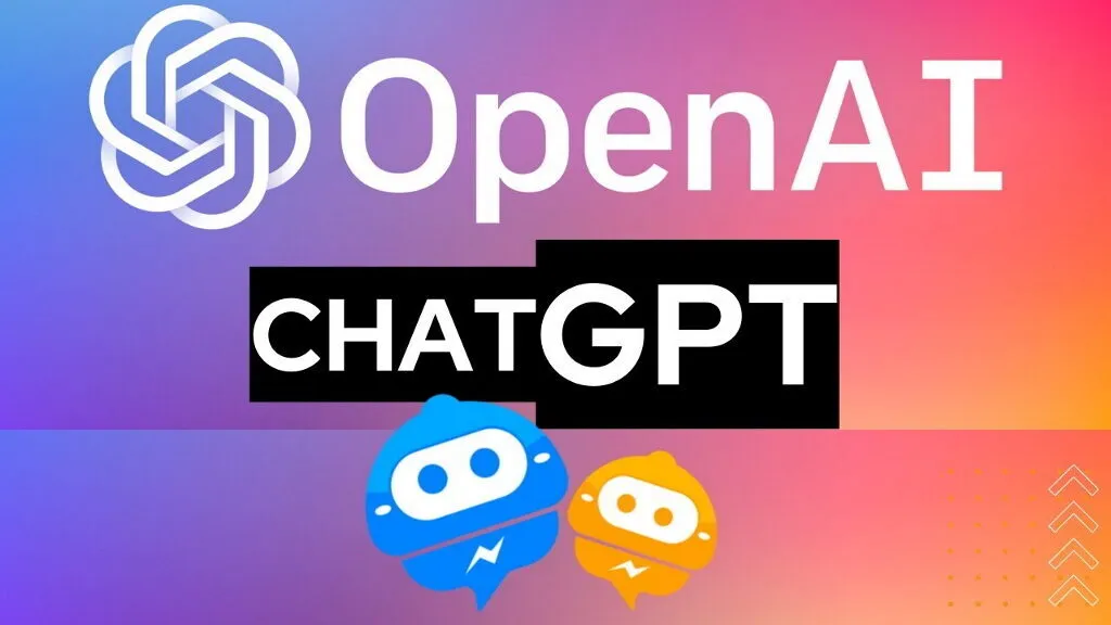 Aplikasi ChatGPT Windows, platform chatbot OpenAI, fitur suara, upload file, ringkasan dokumen, generator gambar DALL-E, pengguna ChatGPT Plus.