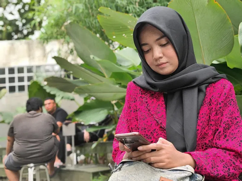 Panggilan tidak dikenal, Blokir nomor asing, Fitur ID pemanggil, HP Android, Pengaturan panggilan, Layanan blokir panggilan, Telepon otomatis, Pembaruan aplikasi, Modus penipuan