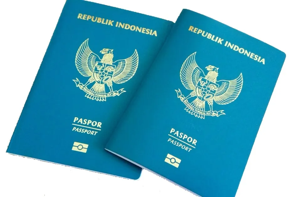 naik tarif paspor, cara buat paspor online, aplikasi M-Paspor, pembuatan paspor baru, peraturan pemerintah 2024, tarif pembuatan paspor, langkah pendaftaran paspor.