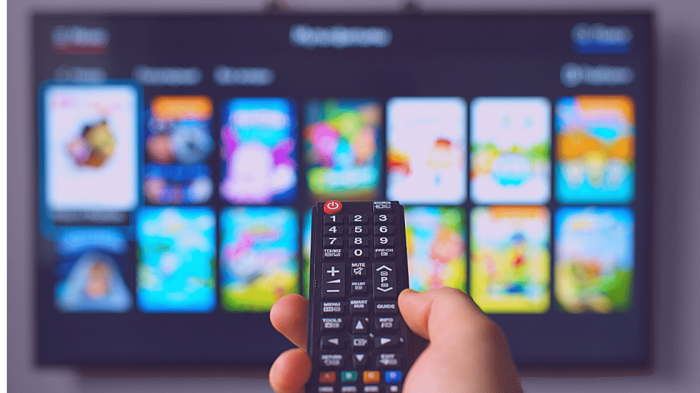 Cara menggunakan Android TV secara optimal